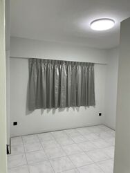 Blk 770 Longvale (Bedok), HDB 4 Rooms #481167691